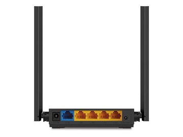 Wi-Fi роутер TP-Link Archer C54 в Мозыре 5 элемент