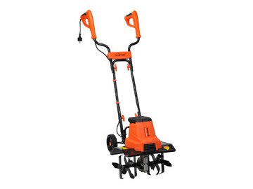 Мотокультиватор Skiper ET7000