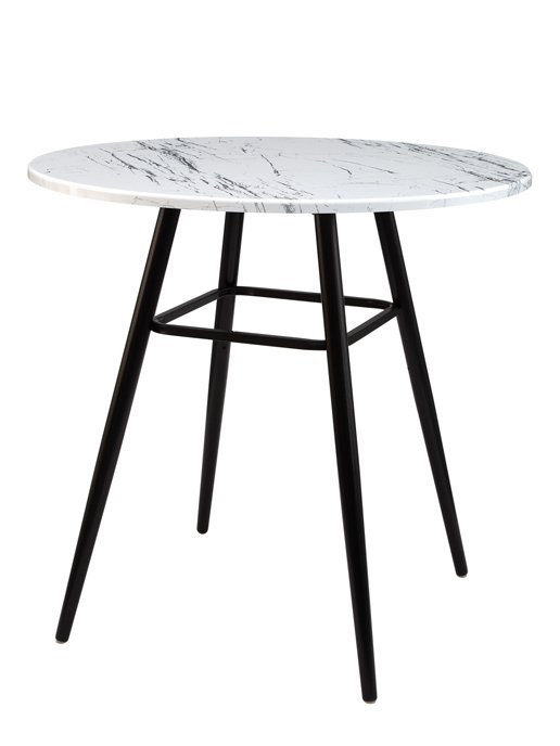 Подставка Fort L, фото 17 из 464