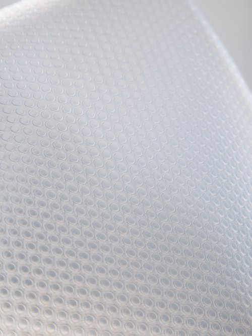 Пленка защитная универсальная Protect/ Protect-1, фото 10 из 52