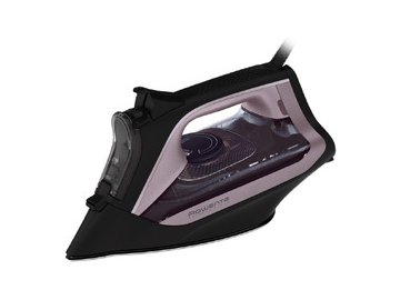 Утюг ROWENTA DW4345D1