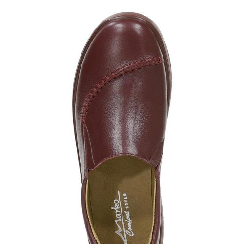 Полуботинки женские, фото 2 из 24