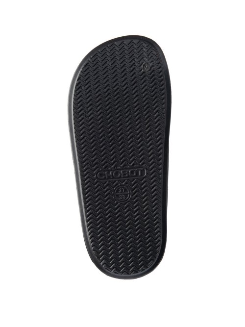 Пантолеты (эва), фото 6 из 36