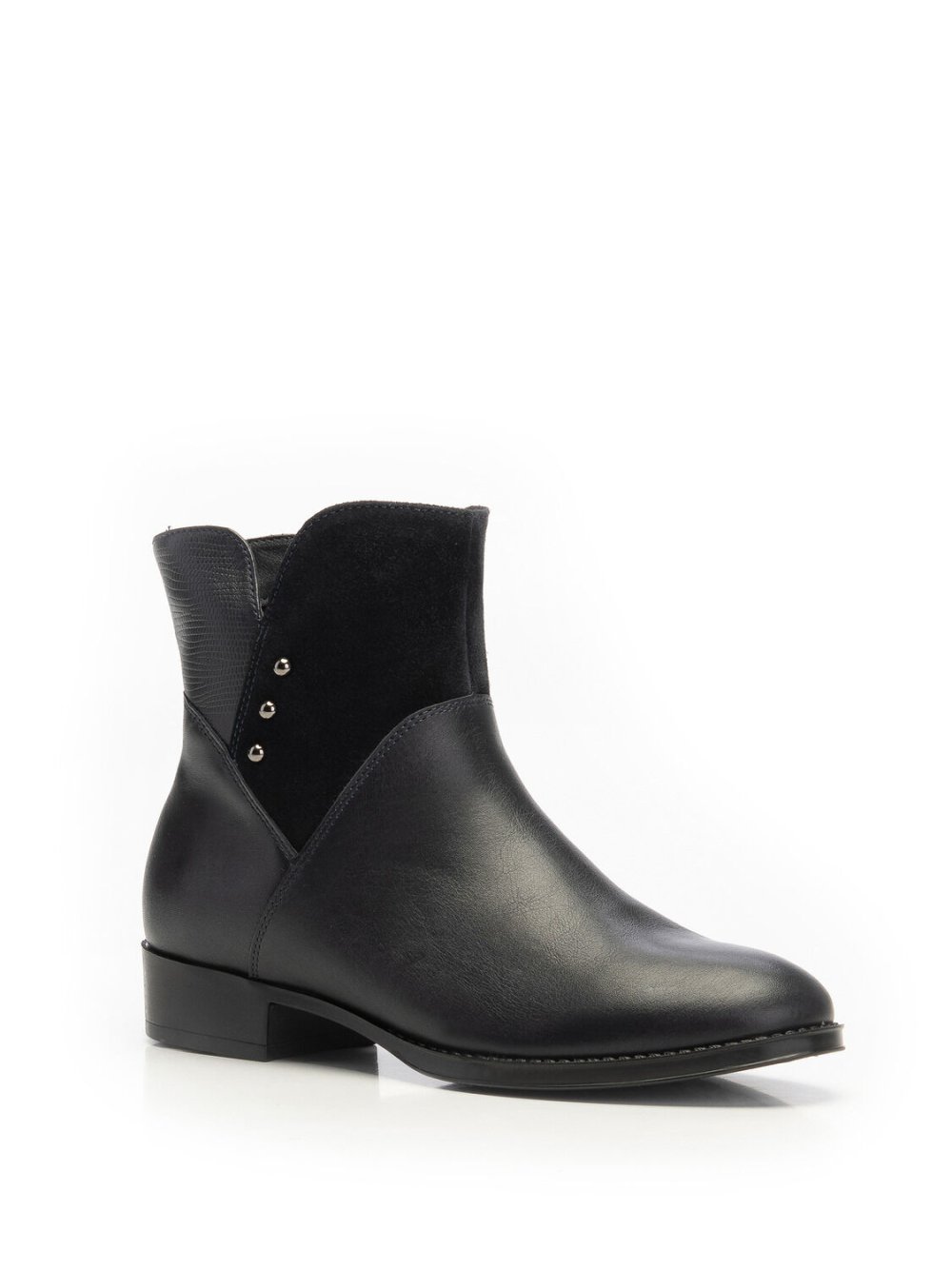 Ботинки BELWEST, фото 1 из 154