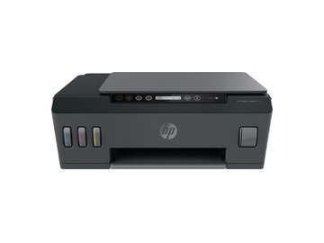 МФУ HP Smart Tank 515 Wireless 1TJ09A