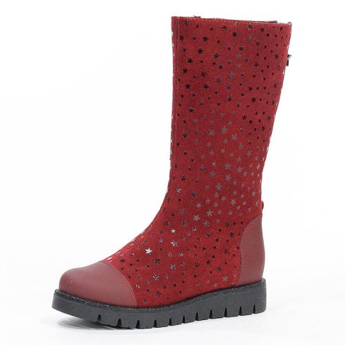 Сапожки дошкольные, фото 4 из 6