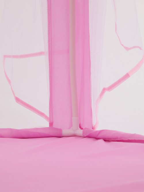 Шатер Sunny, фото 25 из 256