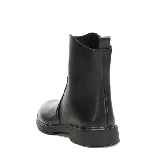 Ботинки женские, фото 6 из 6