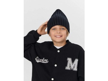 ШАПКА ДЕТСКАЯ Марк Формель