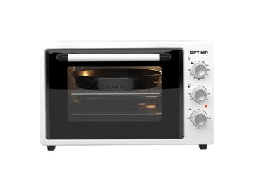 Мини-печь Optima MO-38W