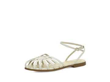 Туфли летние женские Марко, модель 141821