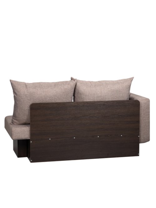 Диван-кровать Рио, фото 8 из 210