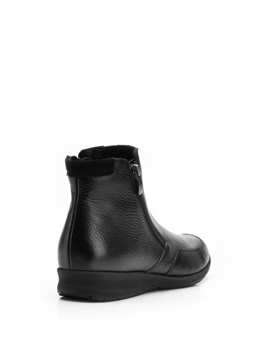 Ботинки BELWEST, фото 3 из 154