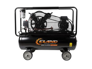 Компрессор ELAND WIND 70-2CВ PRO