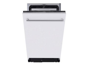 Посудомоечная машина Midea MID45S350i в Мозыре 5 элемент