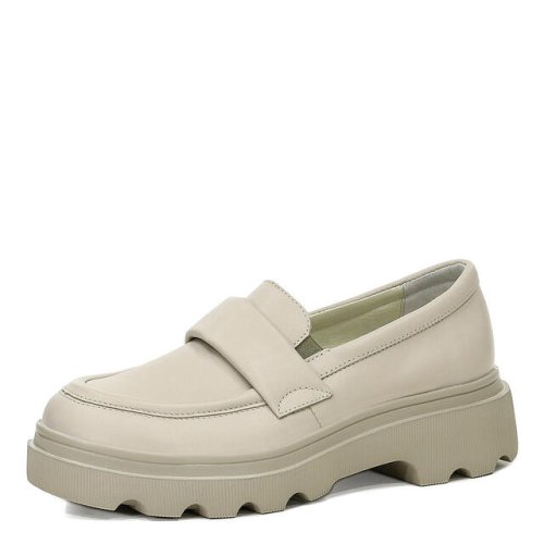 Полуботинки девичьи, фото 4 из 6