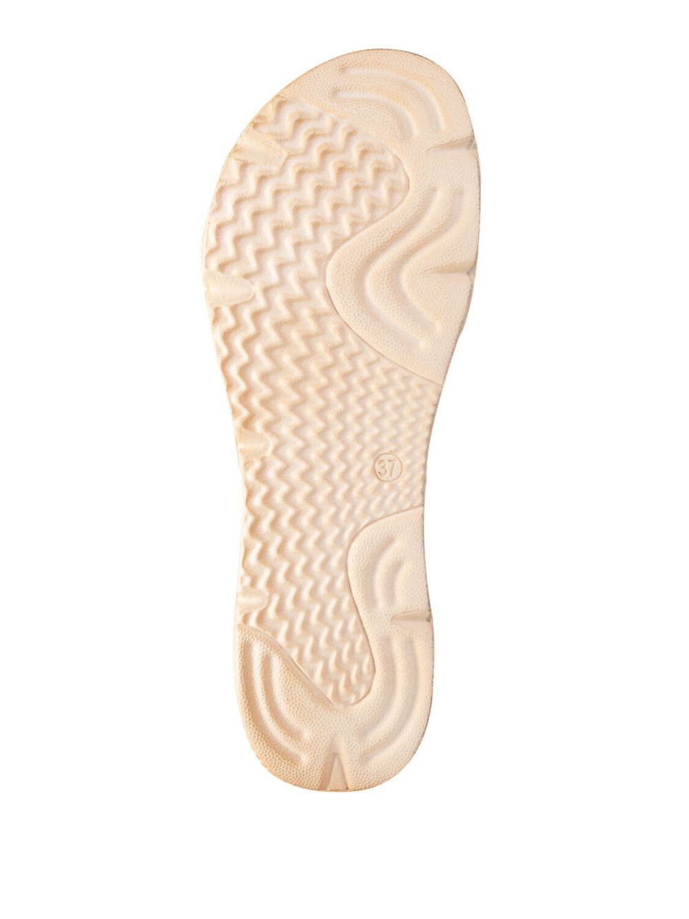 Туфли летние BELWEST, фото 6 из 96