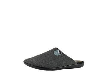 Пантолеты мужские