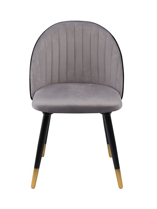 Кресло рабочее Хилтон, фото 10 из 752