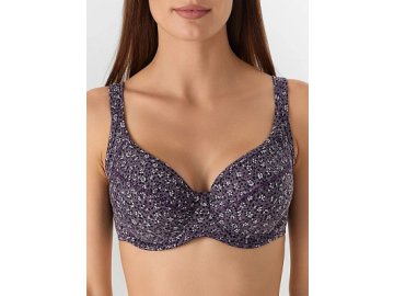 БЮСТГАЛЬТЕР ЖЕНСКИЙ Марк Формель