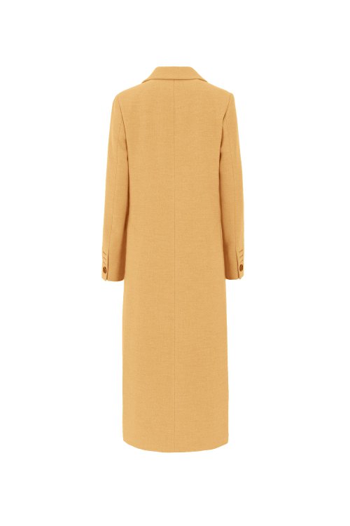 Пальто женское демисезонное, фото 3 из 135