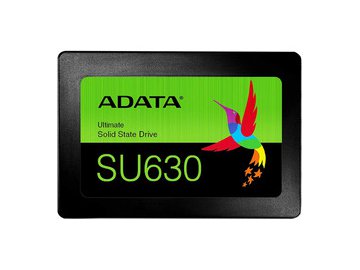SSD ADATA Ultimate SU630 240GB ASU630SS-240GQ-R