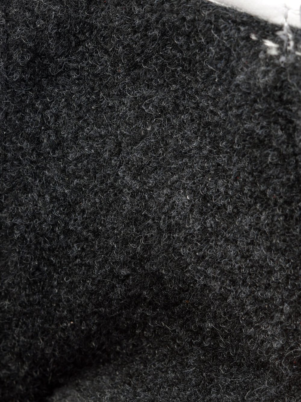 Ботинки BELWEST, фото 6 из 154