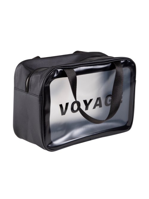 Косметичка дорожная Voyage, фото 9 из 45