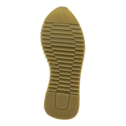 Полуботинки женские, фото 3 из 30