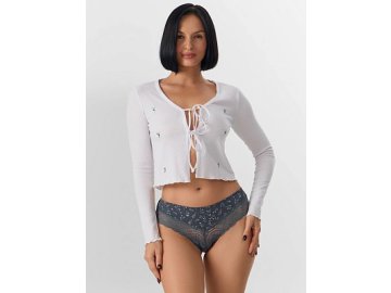 ТРУСЫ ЖЕНСКИЕ