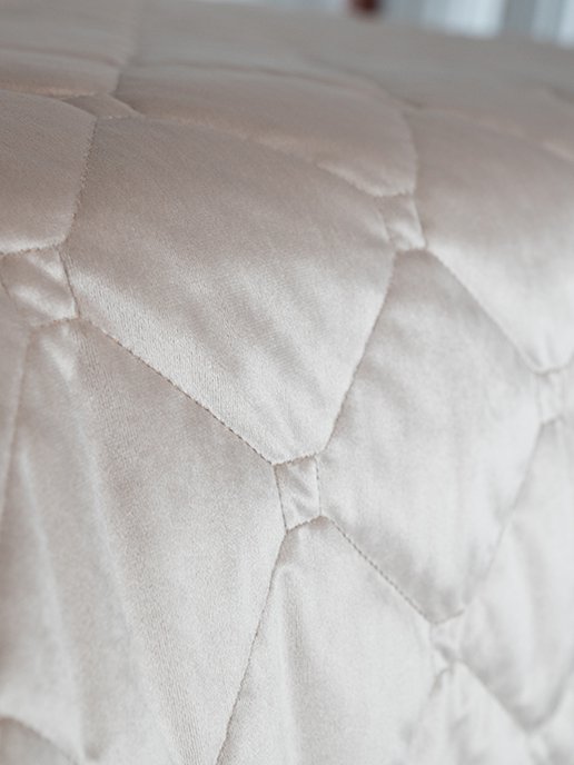 Комплект постельных принадлежностей Роял, фото 11 из 224