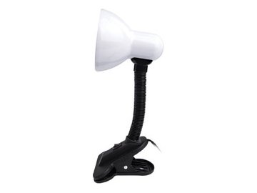 Настольная лампа Sonnen Ou-108 236678 в Барановичах 5 элемент