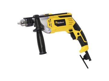 Дрель электрическая Kolner KID 1000V (8030100306) кн1000вид