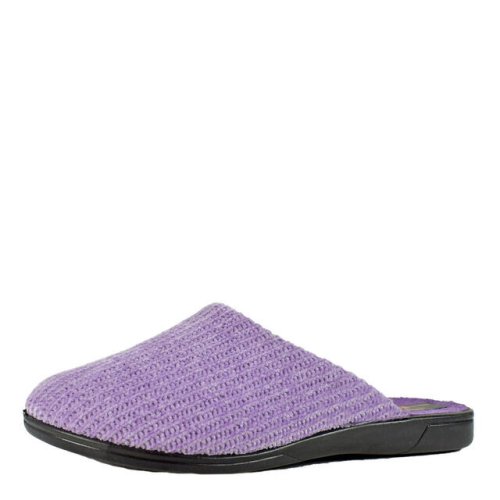 Пантолеты женские, фото 1 из 1