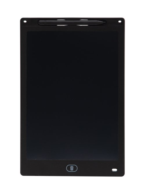 Планшет графический Arts-1, фото 8 из 238