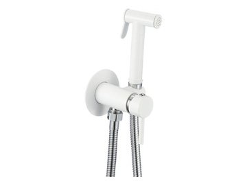 Смеситель AV Engineering AVSET02WT