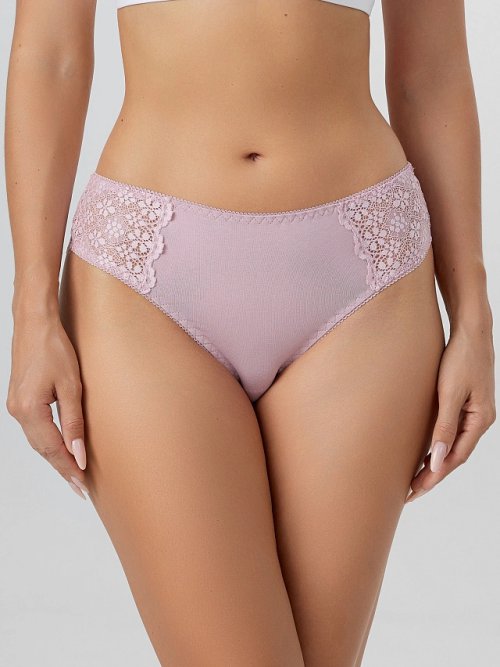 ТРУСЫ ЖЕНСКИЕ, фото 2 из 16