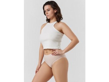 ТРУСЫ ЖЕНСКИЕ Марк Формель