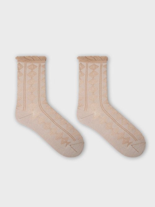 НОСКИ ЖЕНСКИЕ, фото 6 из 7