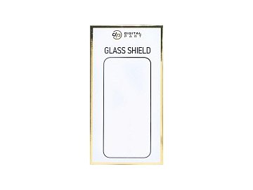 Digitalpart 3D для Redmi 13C