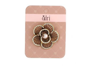 Брошь ODRI Vintage Collection, арт. 7012307904
