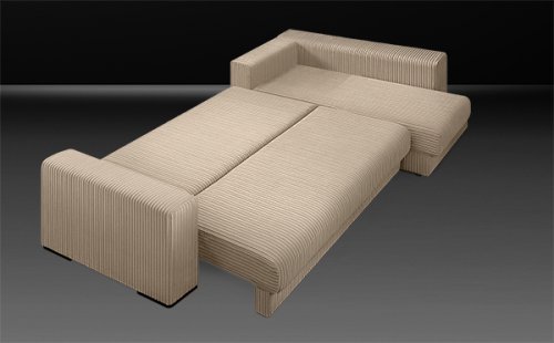 Сенатор (Независимый пружинный блок), фото 9 из 221