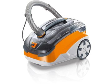 Пылесос THOMAS PET & FAMILY (788563)