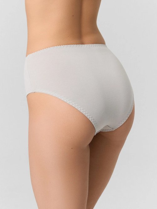 ТРУСЫ ЖЕНСКИЕ, фото 4 из 24