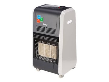 Газовый обогреватель Ballu BIGH-55