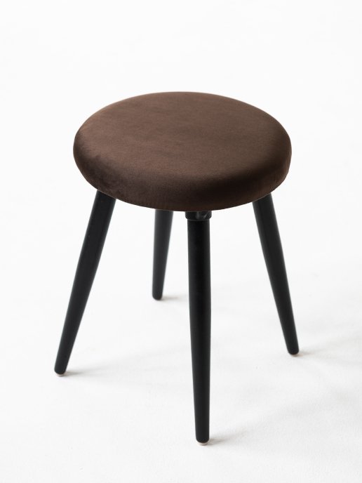 Банкетка Лофт, фото 18 из 320