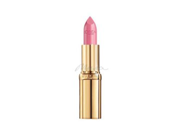 Помада для губ L'OREAL Paris Color Riche увлажняющая, тон 303, 7 мл