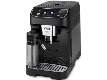 DeLonghi ECAM 320.60.B МТС