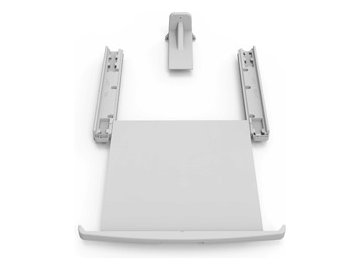 Соединительный элемент KORTING DSK 250 в Пинске 5 элемент