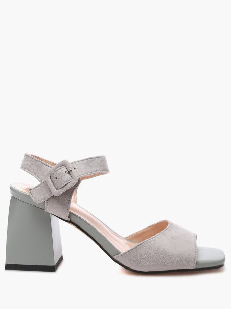 Босоножки Enjoin', фото 1 из 8